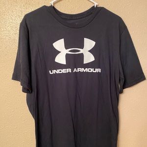 Under Armour Tshirt